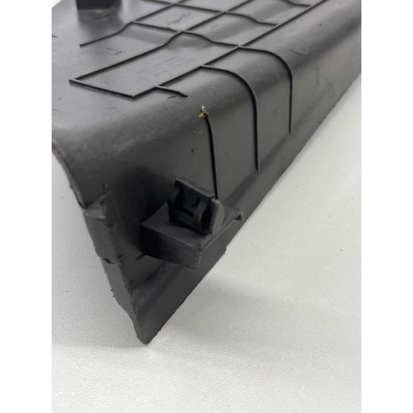 Acabamento Do Painel Lado Direito Cobalt 2013