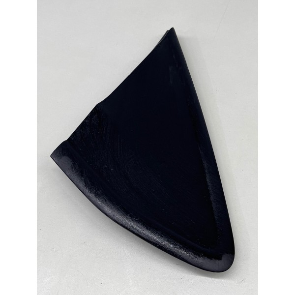 Acabamento Externo Retrovisor Direito Volkswagen Fox 2015