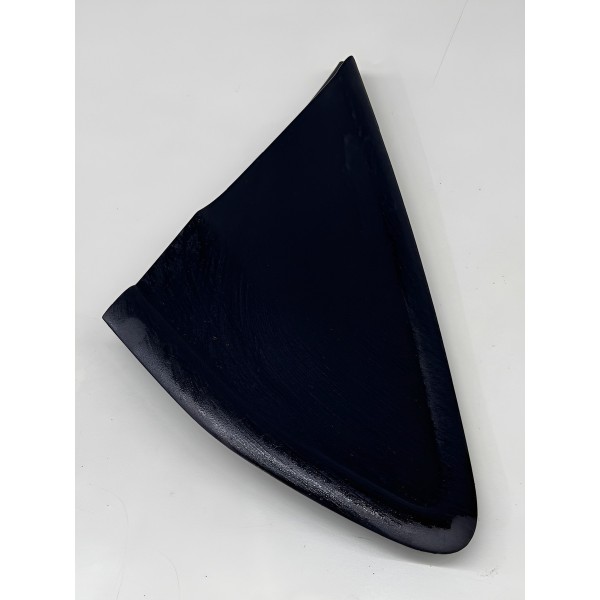 Acabamento Externo Retrovisor Direito Volkswagen Fox 2015