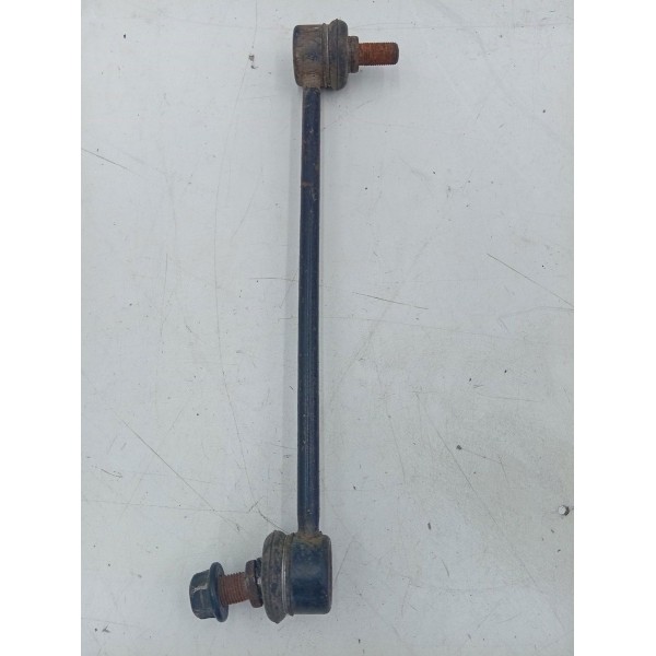 Bieleta Traseira Direita Hyundai  Hb20 2012 A 2020