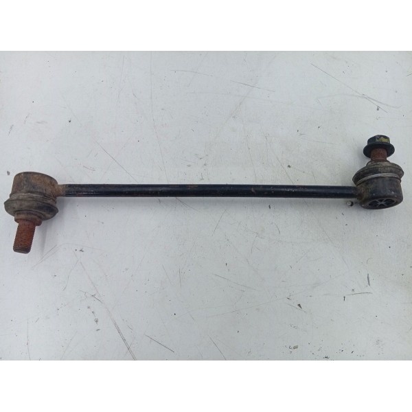 Bieleta Traseira Direita Hyundai  Hb20 2012 A 2020