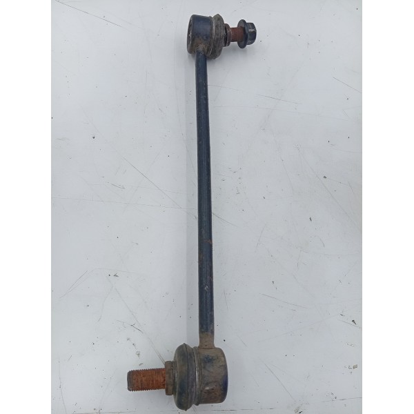 Bieleta Traseira Direita Hyundai  Hb20 2012 A 2020