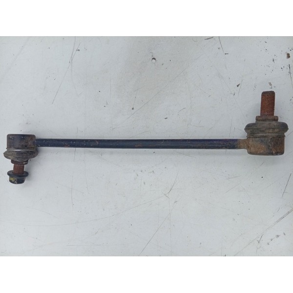 Bieleta Traseira Direita Hyundai  Hb20 2012 A 2020