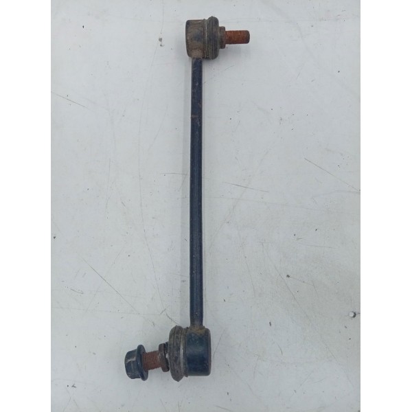 Bieleta Traseira Direita Hyundai  Hb20 2012 A 2020