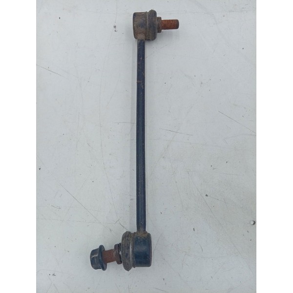 Bieleta Traseira Direita Hyundai  Hb20 2012 A 2020