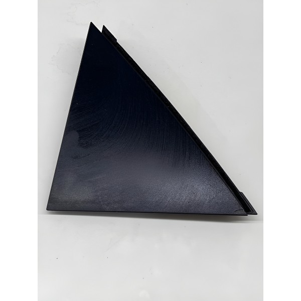 Acabamento Externo Porta Traseira Direita Hb20 1.6 2015