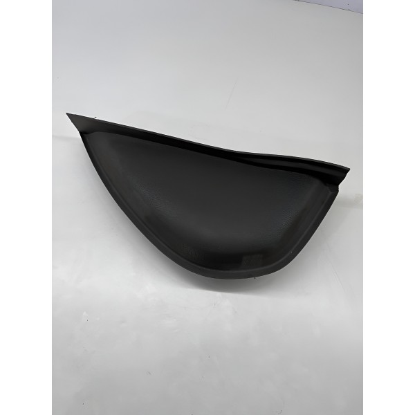 Acabamento Painel Esq Chevrolet Spin 1.8 2016 A 2018