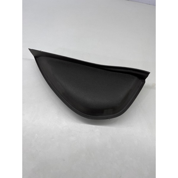 Acabamento Painel Esq Chevrolet Spin 1.8 2016 A 2018