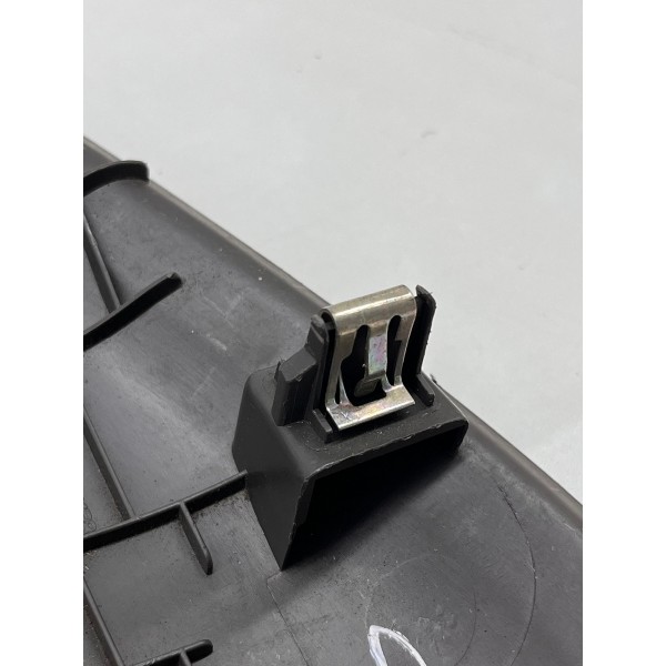 Acabamento Painel Esq Chevrolet Spin 1.8 2016 A 2018