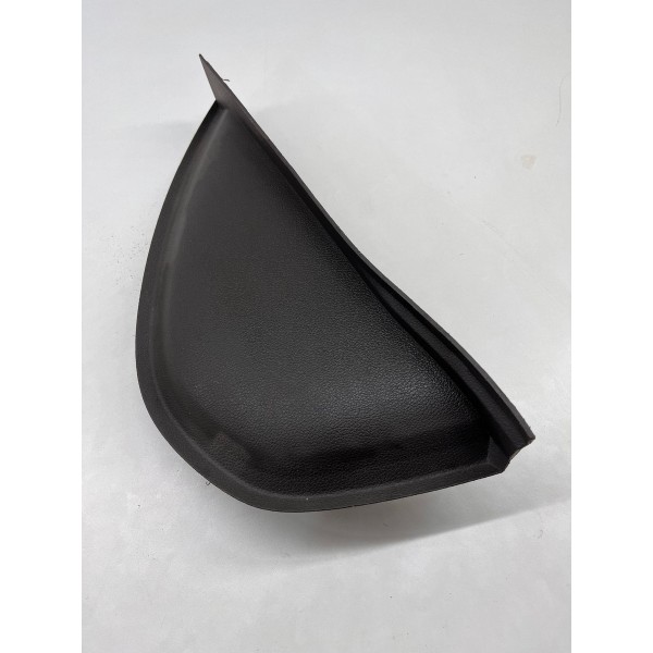 Acabamento Painel Esq Chevrolet Spin 1.8 2016 A 2018