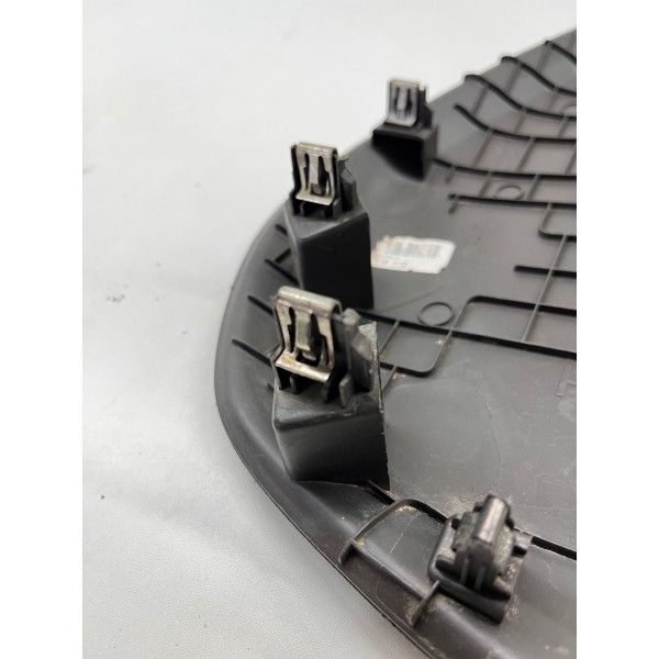 Acabamento Lateral Direito Painel Vw Spin Premier 2020