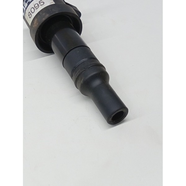 Bobina Ignição Hb20 1.0 2012 A 2018