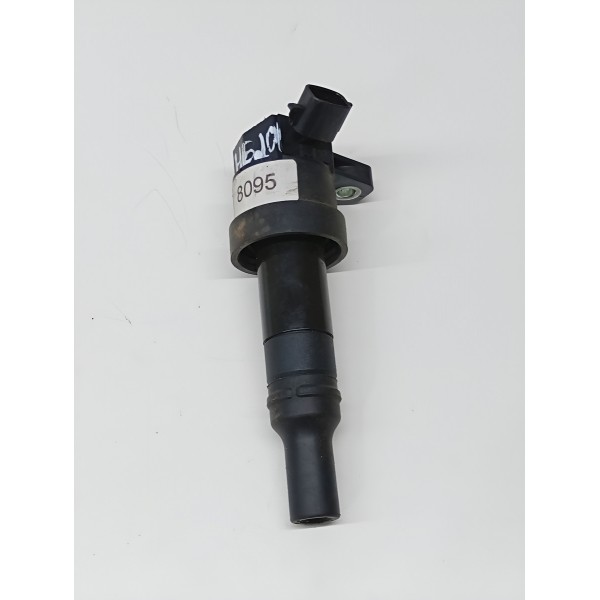 Bobina Ignição Hb20 1.0 2012 A 2018