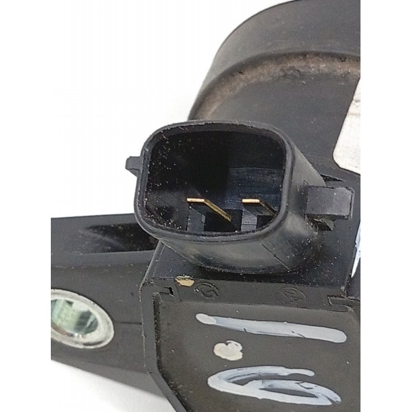 Bobina Ignição Hb20 1.0 2012 A 2018