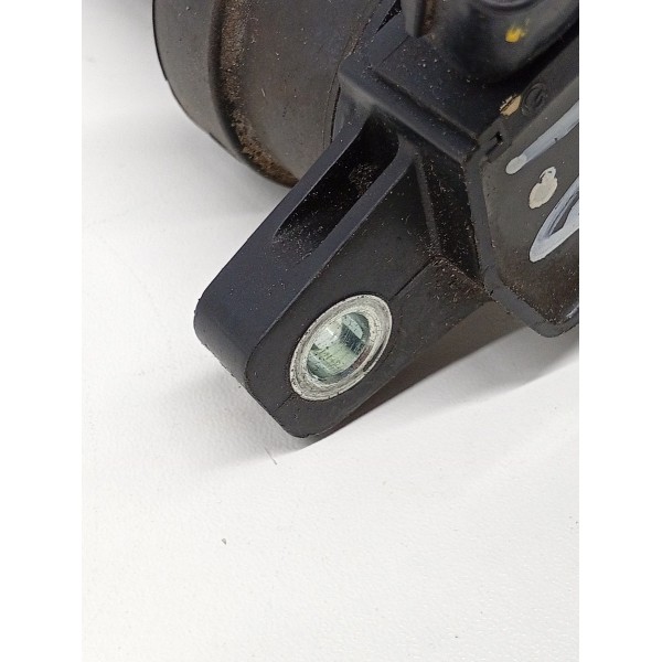 Bobina Ignição Hb20 1.0 2012 A 2018