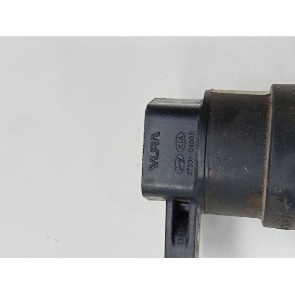 Bobina Ignição Hb20 1.0 2012 A 2018