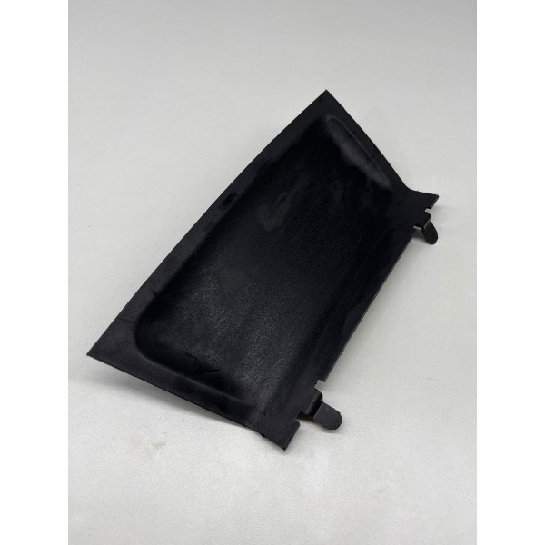 Moldura Acabamento Painel Principal Argo 2017 A 2019