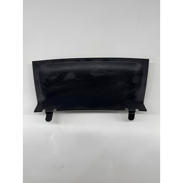 Moldura Acabamento Painel Principal Argo 2017 A 2019