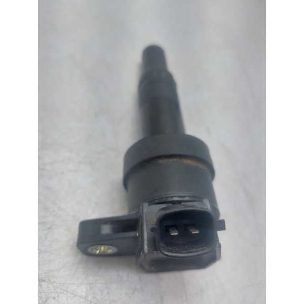 Bobina Ignição Hyundai Hb20 1.0 2013 Peça Original
