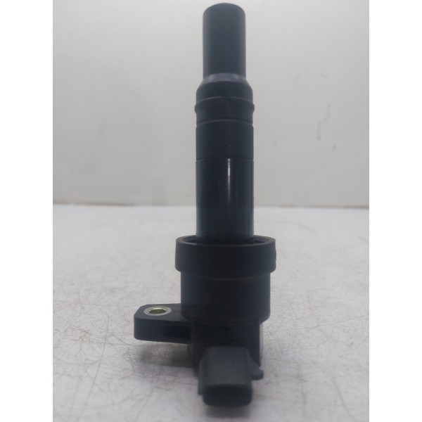 Bobina Ignição Hyundai Hb20 1.0 2013 Peça Original