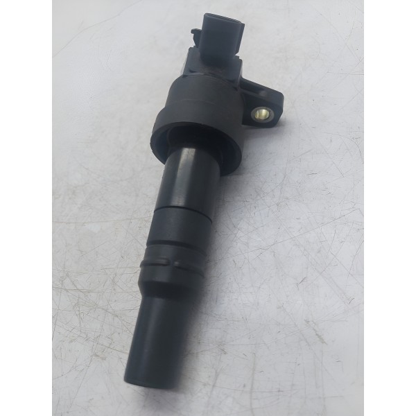 Bobina Ignição Hyundai Hb20 1.0 2013 Peça Original