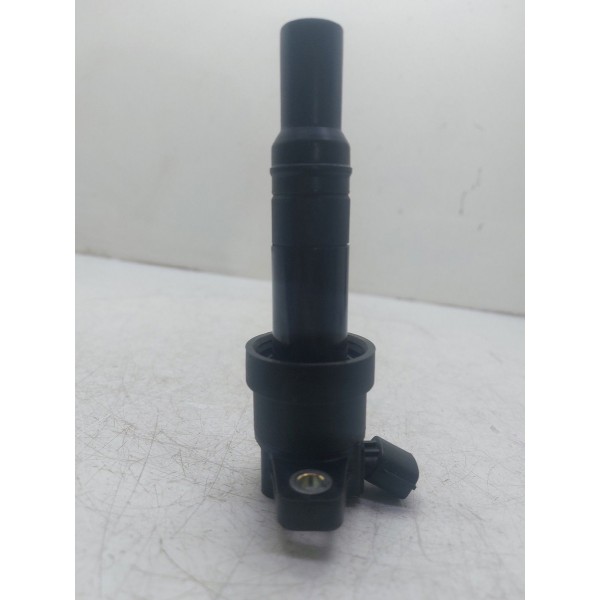 Bobina Ignição Hyundai Hb20 1.0 2013 Peça Original