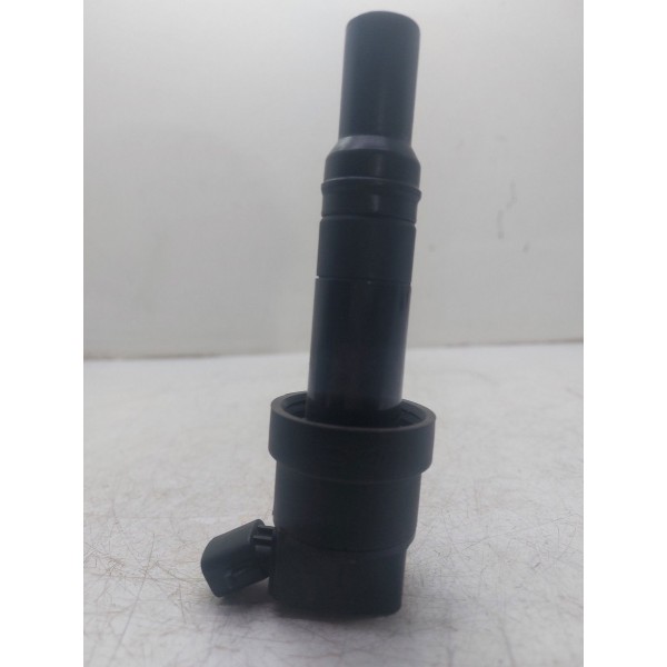 Bobina Ignição Hyundai Hb20 1.0 2013 Peça Original