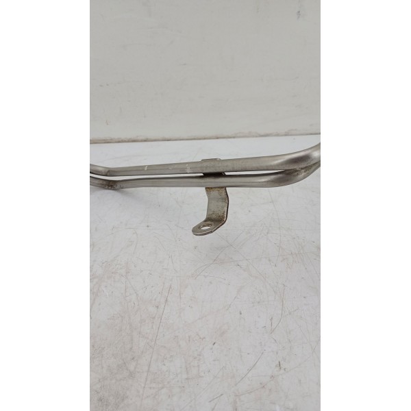 Tubo De Agua Da Turbina Audi Q3 2015 A 2016