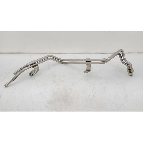 Tubo De Agua Da Turbina Audi Q3 2015 A 2016