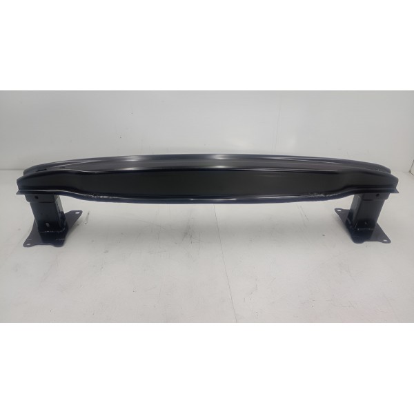 Alma Traseiro Jetta 2.0 2011 5c6807585