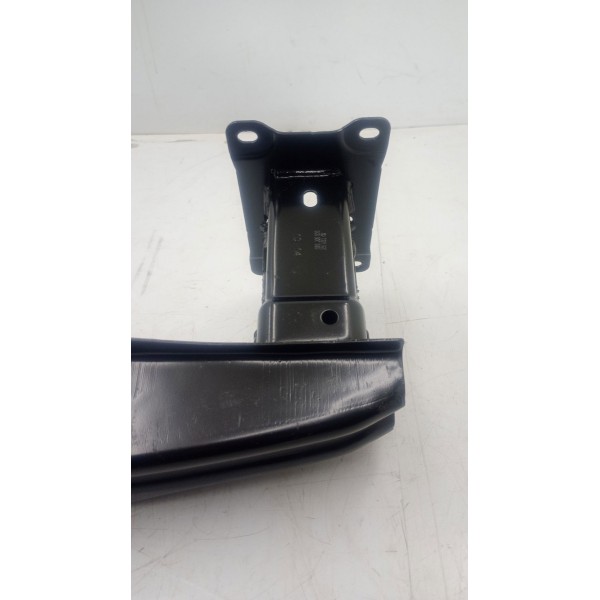 Alma Traseiro Jetta 2.0 2011 5c6807585