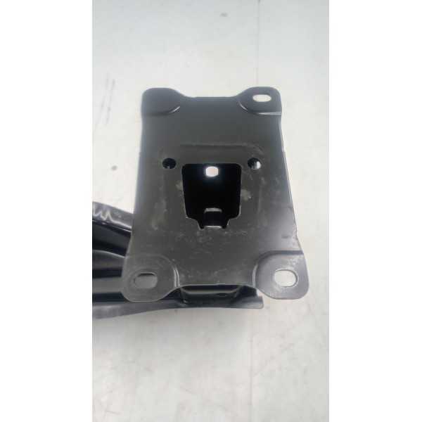 Alma Traseiro Jetta 2.0 2011 5c6807585