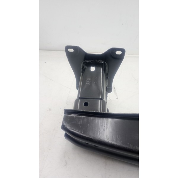 Alma Traseiro Jetta 2.0 2011 5c6807585