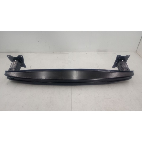 Alma Traseiro Jetta 2.0 2011 5c6807585