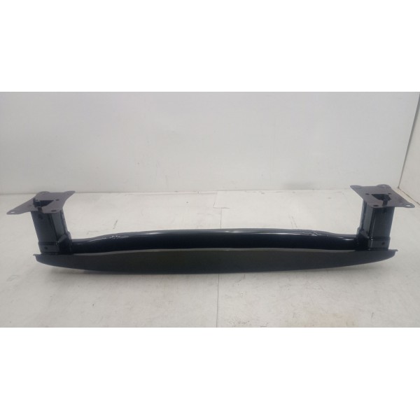 Alma Traseiro Jetta 2.0 2011 5c6807585