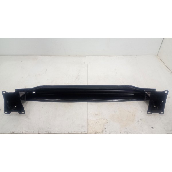 Alma Traseiro Jetta 2.0 2011 5c6807585