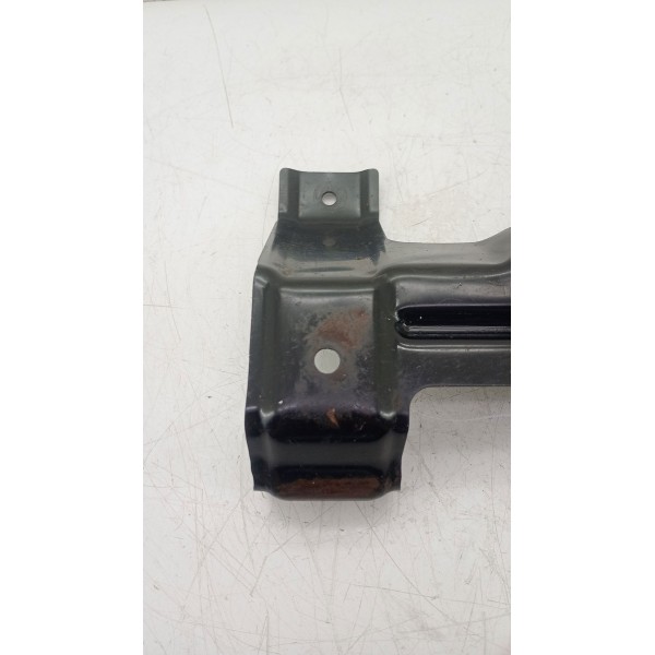 Base Para-choque Mitsubishi Montero Limited 2001-2016