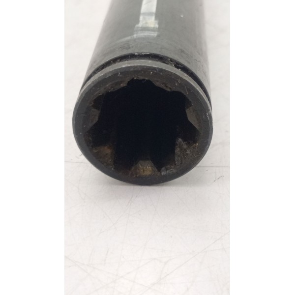 Cruzeta Da Coluna Direção Peugeot 307 2002