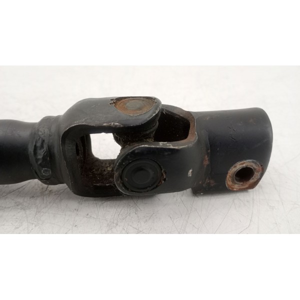 Cruzeta Da Coluna Direção Peugeot 307 2002