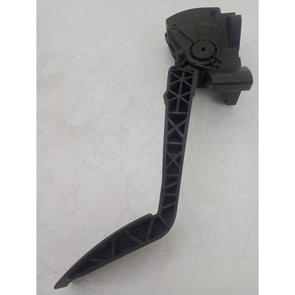 Pedal Acelerador Gm Chevrolet Celta 2009 A 2016