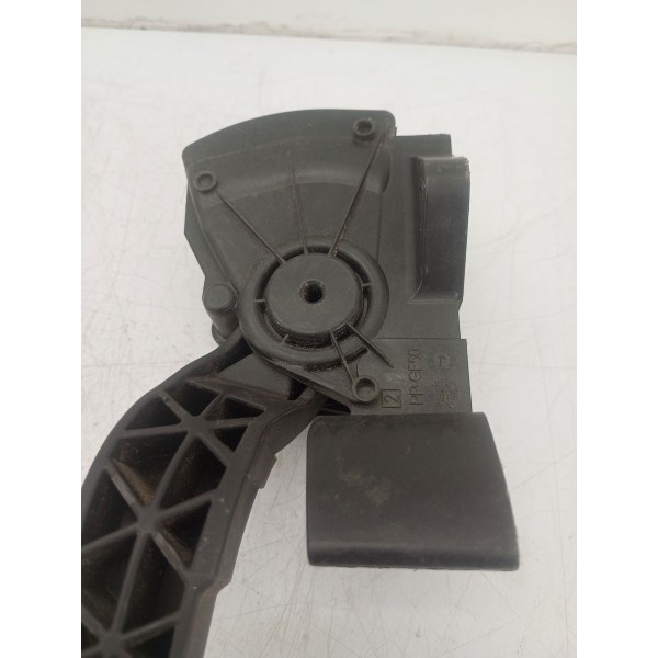 Pedal Acelerador Gm Chevrolet Celta 2009 A 2016