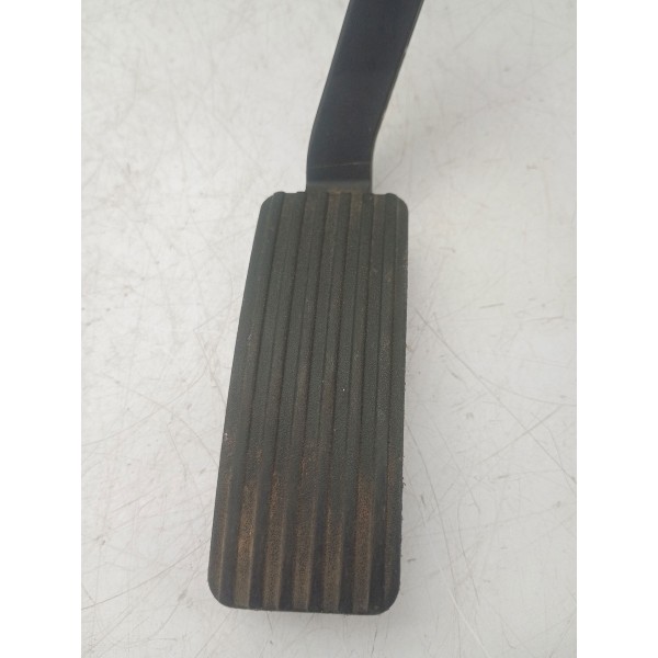 Pedal Acelerador Gm Chevrolet Celta 2009 A 2016