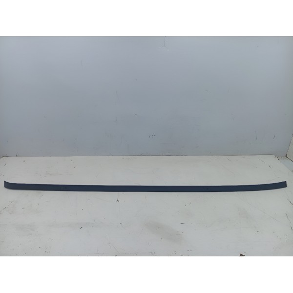 Friso Acabamento Esquerdo Teto Audi A3 Sportback 2.0 2010