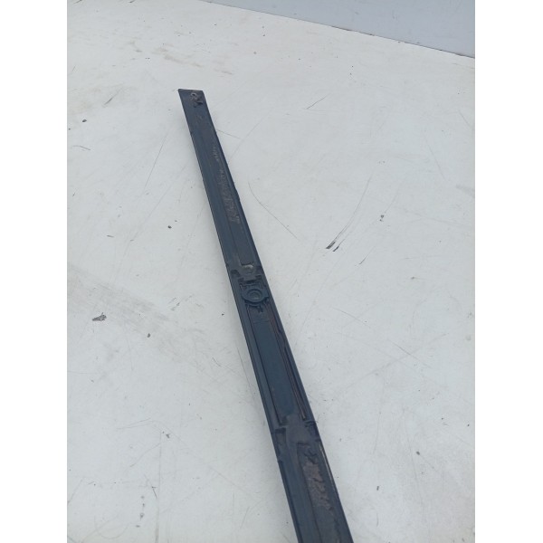 Friso Acabamento Esquerdo Teto Audi A3 Sportback 2.0 2010