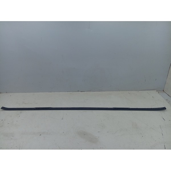 Friso Acabamento Esquerdo Teto Audi A3 Sportback 2.0 2010