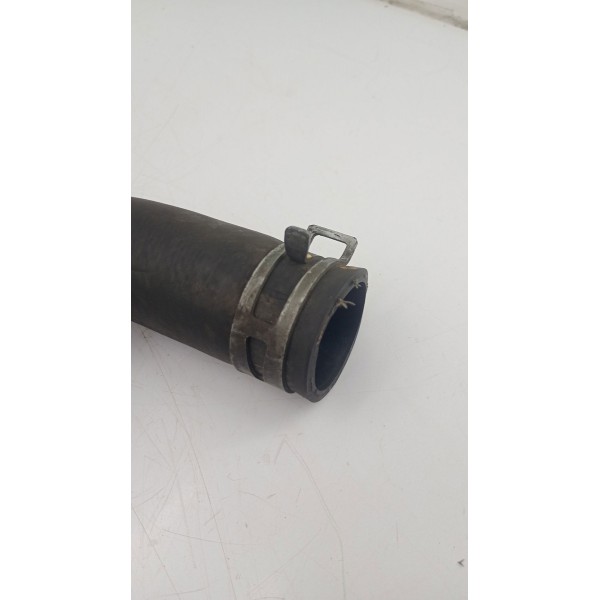 Mangueira Superior Radiador Citroen C4 Picasso 2009