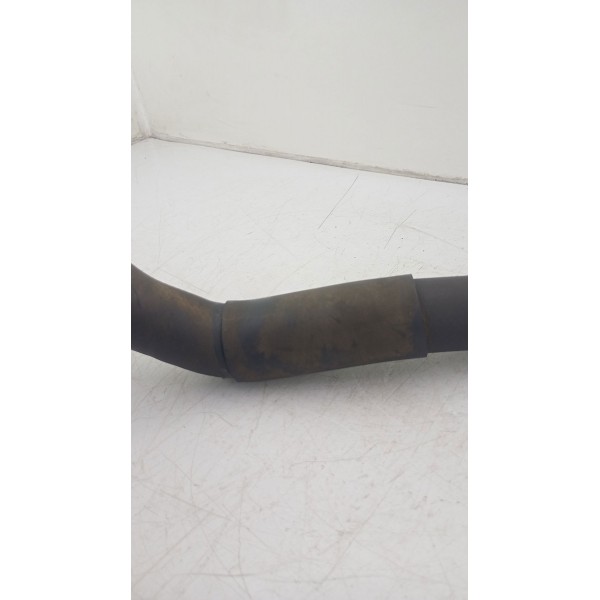 Mangueira Superior Radiador Citroen C4 Picasso 2009