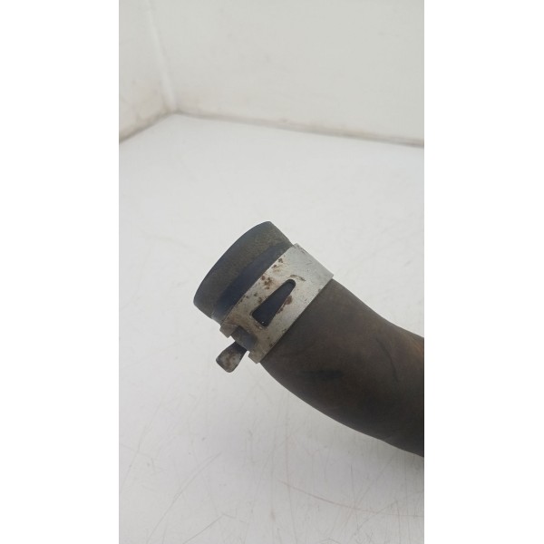 Mangueira Superior Radiador Citroen C4 Picasso 2009