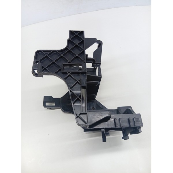 Suporte Bcm Caixa Fusiveis Volkswage Tiguan Tsi 2012 A 2013