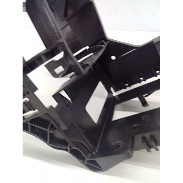 Suporte Bcm Caixa Fusiveis Volkswage Tiguan Tsi 2012 A 2013